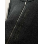 2026年9月3日秋冬新作ARMANIカーディガンのコート高品質人気の商品/YGY工場