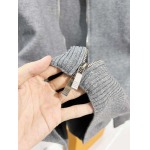 2026年9月3日秋冬新作Thom Browneニットのセーター高品質人気の商品/YGY工場
