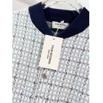 2026年9月3日秋冬新作Thom Browneジャケット高品質人気の商品/YGY工場