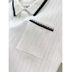 2026年9月3日秋冬新作HERMESカーディガン高品質人気の商品/YGY工場