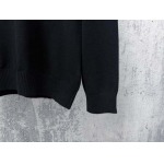 2026年9月3日秋冬新作BURBERRYセーター高品質人気の商品/YGY工場