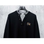 2026年9月3日秋冬新作BURBERRYセーター高品質人気の商品/YGY工場