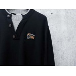 2026年9月3日秋冬新作BURBERRYセーター高品質人気の商品/YGY工場