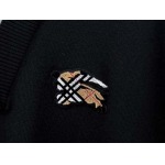 2026年9月3日秋冬新作BURBERRYセーター高品質人気の商品/YGY工場