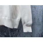 2026年9月3日秋冬新作Stone Islandセーター高品質人気の商品/YGY工場