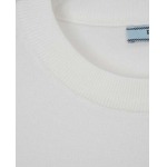 2026年9月3日秋冬新作PRADAセーター高品質人気の商品/YGY工場
