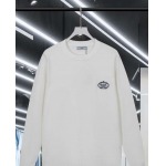 2026年9月3日秋冬新作PRADAセーター高品質人気の商品/YGY工場