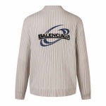 2026年9月3日秋冬新作Balenciagaニットのセーター高品質人気の商品/YGY工場