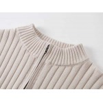 2026年9月3日秋冬新作Balenciagaニットのセーター高品質人気の商品/YGY工場