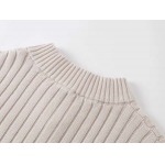 2026年9月3日秋冬新作Balenciagaニットのセーター高品質人気の商品/YGY工場