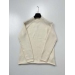 2026年9月3日秋冬新作Bottega Venetaセーター高品質人気の商品/YGY工場