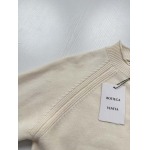 2026年9月3日秋冬新作Bottega Venetaセーター高品質人気の商品/YGY工場