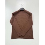 2026年9月3日秋冬新作Bottega Venetaセーター高品質人気の商品/YGY工場
