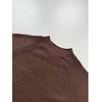 2026年9月3日秋冬新作Bottega Venetaセーター高品質人気の商品/YGY工場