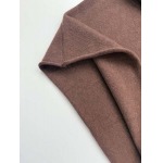 2026年9月3日秋冬新作Bottega Venetaセーター高品質人気の商品/YGY工場