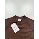 2026年9月3日秋冬新作Bottega Venetaセーター高品質人気の商品/YGY工場