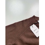 2026年9月3日秋冬新作Bottega Venetaセーター高品質人気の商品/YGY工場