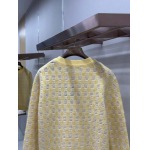 2026年9月3日秋冬新作LOUIS VUITTONセーター高品質人気の商品/YGY工場