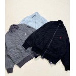 2026年9月3日秋冬新作Ralph Laurenジャケット高品質人気の商品/YGY工場
