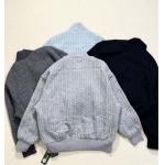 2026年9月3日秋冬新作Ralph Laurenジャケット高品質人気の商品/YGY工場