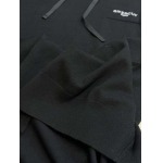 2026年9月3日秋冬新作Givenchyセーター高品質人気の商品/YGY工場