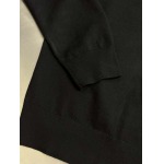 2026年9月3日秋冬新作Givenchyセーター高品質人気の商品/YGY工場