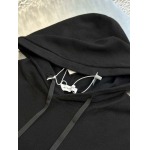 2026年9月3日秋冬新作Givenchyセーター高品質人気の商品/YGY工場