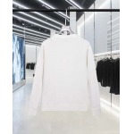 2026年9月3日秋冬新作Monclerセーター高品質人気の商品/YGY工場