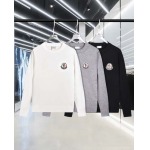 2026年9月3日秋冬新作Monclerセーター高品質人気の商品/YGY工場