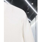 2026年9月3日秋冬新作PRADAセーター高品質人気の商品/YGY工場