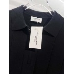 2026年9月3日秋冬新作Thom Browneカーディガン高品質人気の商品/YGY工場