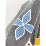 2026年9月3日秋冬新作Louis Vuittonカーディガン高品質人気の商品/YGY工場