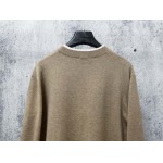 2026年9月3日秋冬新作BURBERRYセーター高品質人気の商品/YGY工場