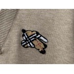 2026年9月3日秋冬新作BURBERRYセーター高品質人気の商品/YGY工場