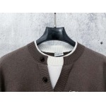 2026年9月3日秋冬新作BURBERRYセーター高品質人気の商品/YGY工場