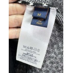 2026年9月3日秋冬新作Louis Vuittonセーター高品質人気の商品/YGY工場