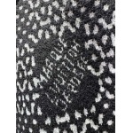 2026年9月3日秋冬新作Louis Vuittonセーター高品質人気の商品/YGY工場