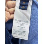 2026年9月3日秋冬新作Louis Vuittonセーター高品質人気の商品/YGY工場