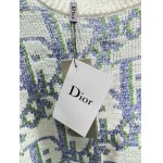 2026年9月3日秋冬新作Diorセーター高品質人気の商品/YGY工場