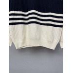 2026年9月3日秋冬新作 MIU MIU長袖高品質人気の商品/YGY工場