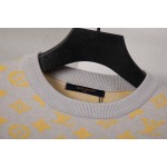2026年9月3日秋冬新作Louis Vuittonセーター高品質人気の商品/YGY工場