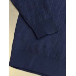 2026年9月3日秋冬新作Diorセーター高品質人気の商品/YGY工場