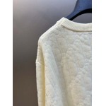 2026年9月3日秋冬新作Diorセーター高品質人気の商品/YGY工場