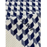 2026年9月3日秋冬新作Diorセーター高品質人気の商品/YGY工場