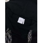 2026年9月3日秋冬新作Dior女性セーター高品質人気の商品/YGY工場