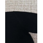 2026年9月3日秋冬新作Dior女性セーター高品質人気の商品/YGY工場