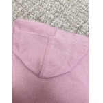 2026年9月3日秋冬新作Dior女性セーター高品質人気の商品/YGY工場