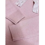 2026年9月3日秋冬新作Dior女性セーター高品質人気の商品/YGY工場