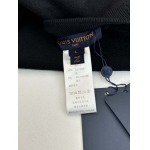 2026年9月3日秋冬新作Louis Vuittonニットのセーター高品質人気の商品/YGY工場