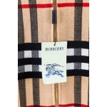 2026年9月3日秋冬新作Burberryカーディガンのコート高品質人気の商品/YGY工場